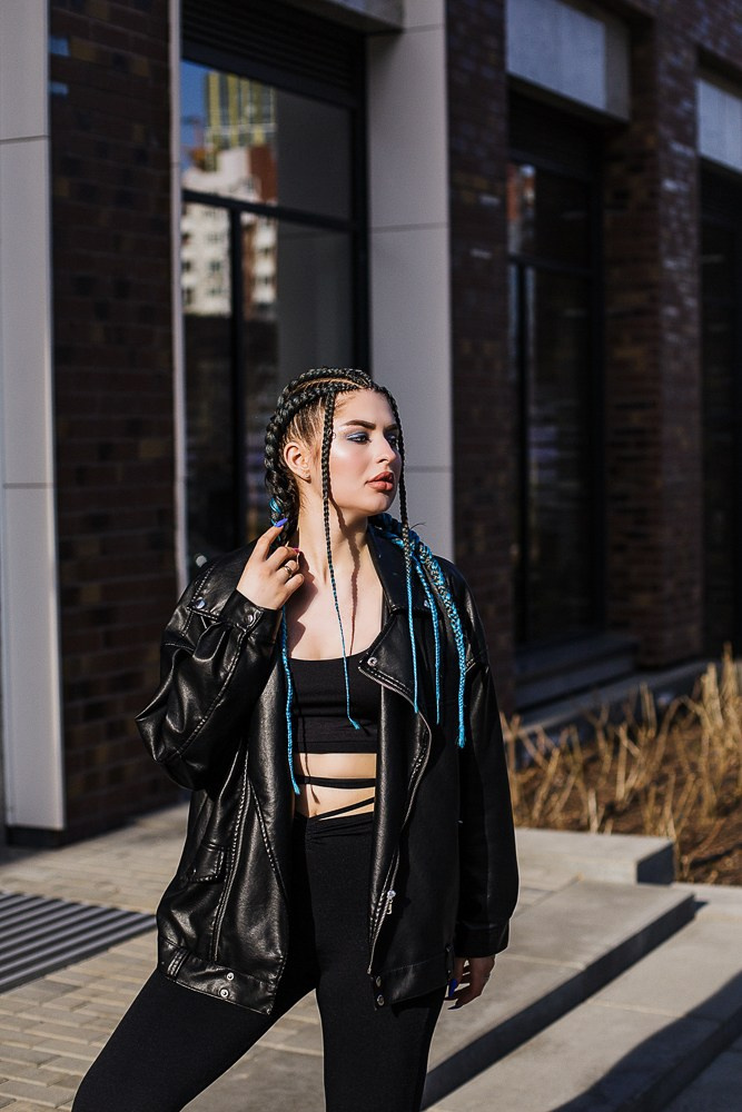 Alex. Фотограф Гилёва Ольга! Про эстетику женского тела…