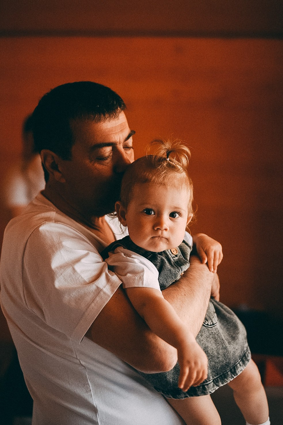 Вика 👑. Фотограф в Сочи — Маргарита Поганова