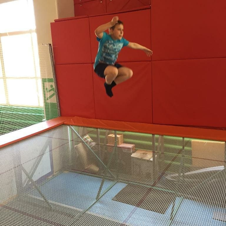 🔥 ФРИСТАЙЛ-ПЯТНИЦА: МЫ СНОВА НА ВЕРШИНЕ! 🚀