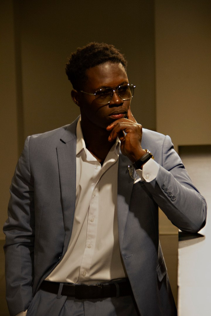 Клемент, мужская фотосессия. Фотограф Екатеринбург Екатерина Красноперова