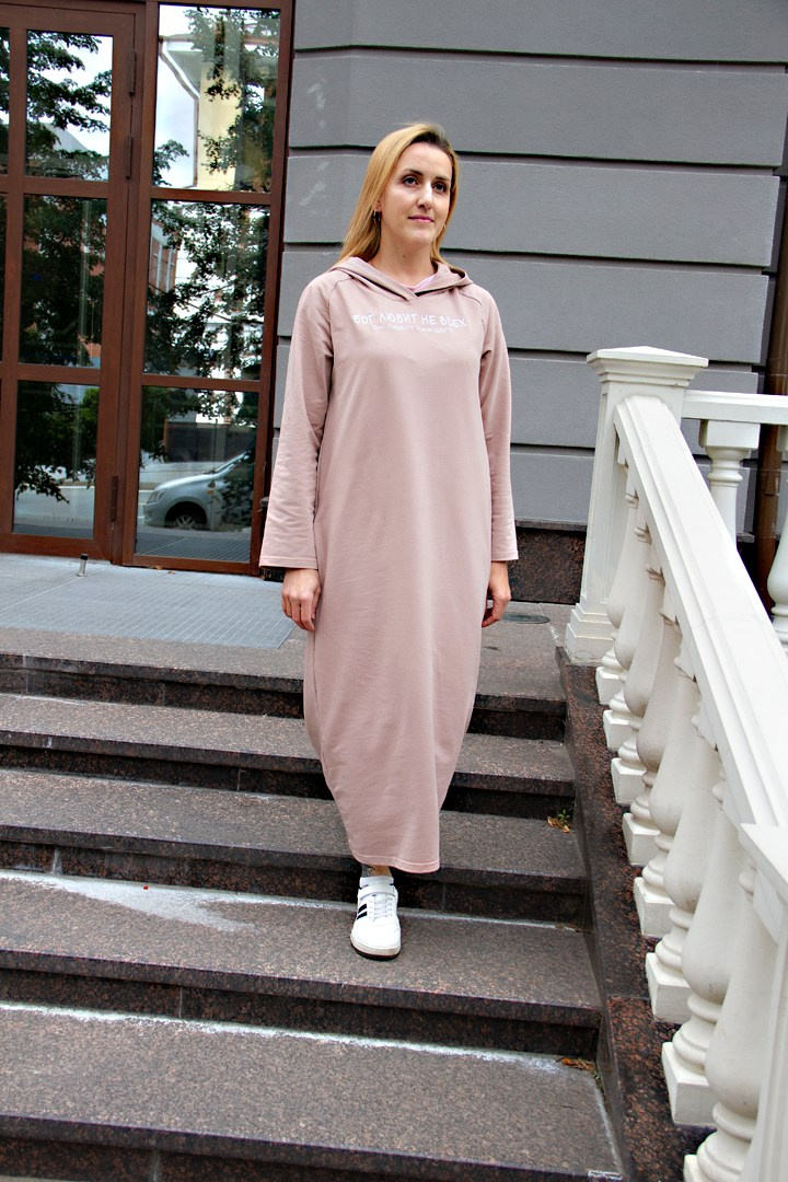 Контент съемка для магазина одежды. Фотограф Екатеринбург Екатерина Красноперова