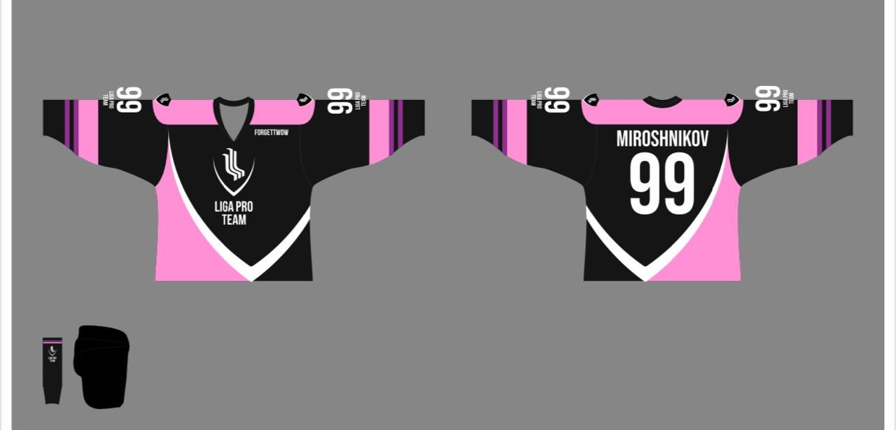 Партнеры, заказчики, клубы КХЛ, хоккей, форма,  Салават Юлаев, Автомобилист, Металлург, Трактор, Ак Барс, Нефтехимик, ВХЛ, КХЛ, STEEL AXES, Магнитогорск, экипировка, спорт, твори добро, ДЦП, благотворительность, Хоккей, кибер спорт, игры будущего, впервые в мире, Россия, Путин, Спорт Liga Pro Team