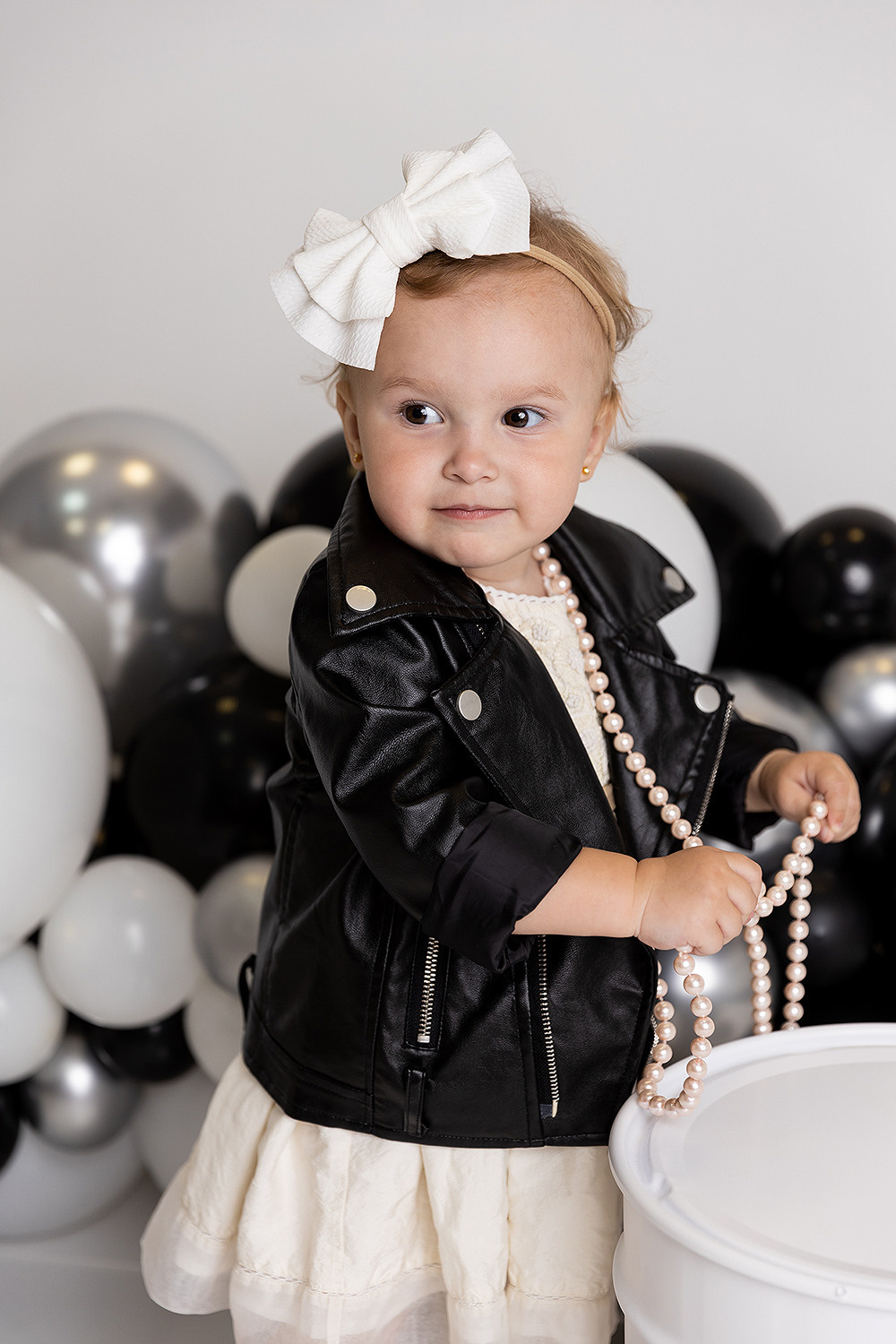 Фотосессия прошла на одном дыхании…. Фотограф новорождённых в городе Щёлково и Москве Екатерина Фоменко