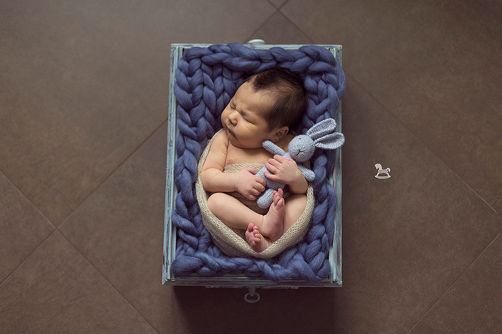 «Столько крутых эмоций и такие невероятные воспоминания!». Фотограф новорождённых в городе Щёлково и Москве Екатерина Фоменко