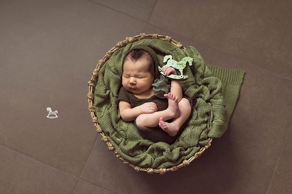 «Столько крутых эмоций и такие невероятные воспоминания!». Фотограф новорождённых в городе Щёлково и Москве Екатерина Фоменко