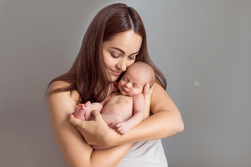 Портфолио. Фотограф новорождённых в городе Щёлково и Москве Екатерина Фоменко