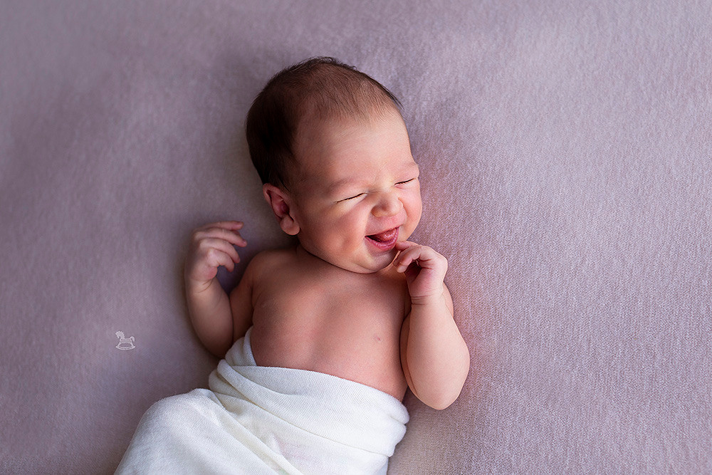 Мы рады, что именно Вы были первым фотографом нашего сына!. Фотограф новорождённых в городе Щёлково и Москве Екатерина Фоменко