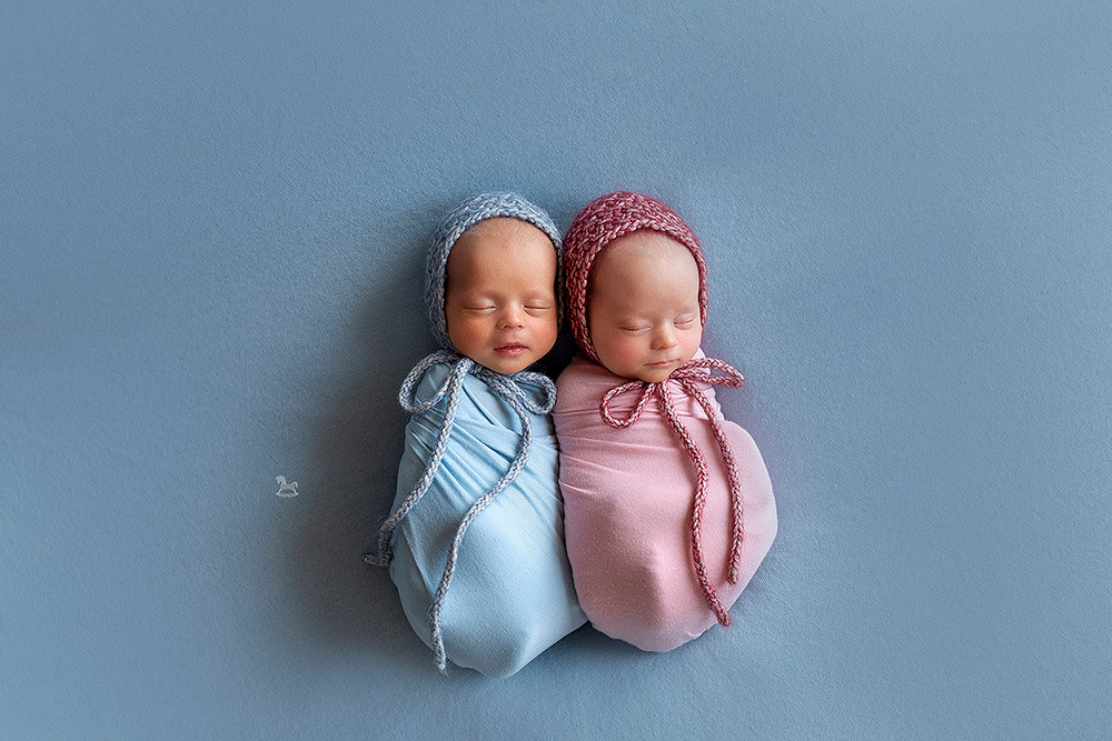 Моя любимая фотосессия!. Фотограф новорождённых в городе Щёлково и Москве Екатерина Фоменко