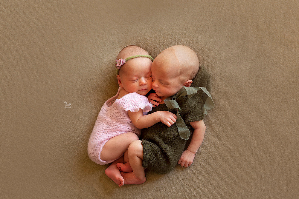 Моя любимая фотосессия!. Фотограф новорождённых в городе Щёлково и Москве Екатерина Фоменко