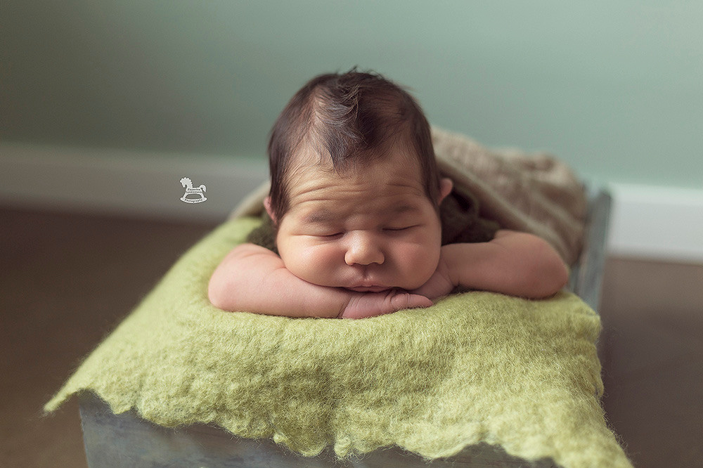 «Столько крутых эмоций и такие невероятные воспоминания!». Фотограф новорождённых в городе Щёлково и Москве Екатерина Фоменко
