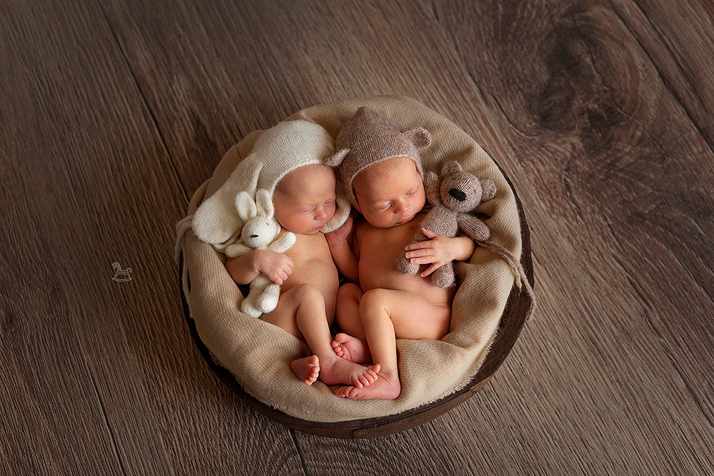 Моя любимая фотосессия!. Фотограф новорождённых в городе Щёлково и Москве Екатерина Фоменко