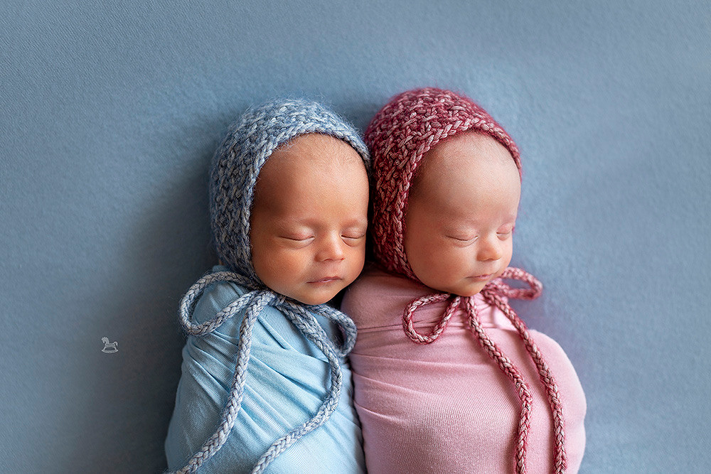 Моя любимая фотосессия!. Фотограф новорождённых в городе Щёлково и Москве Екатерина Фоменко