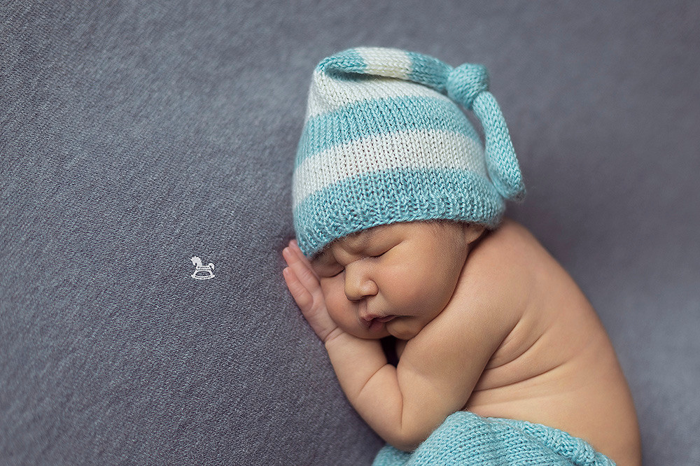 «Столько крутых эмоций и такие невероятные воспоминания!». Фотограф новорождённых в городе Щёлково и Москве Екатерина Фоменко