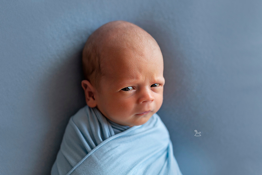 Моя любимая фотосессия!. Фотограф новорождённых в городе Щёлково и Москве Екатерина Фоменко