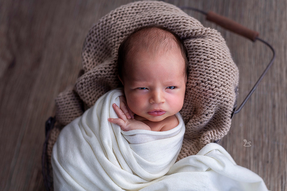 Мы рады, что именно Вы были первым фотографом нашего сына!. Фотограф новорождённых в городе Щёлково и Москве Екатерина Фоменко