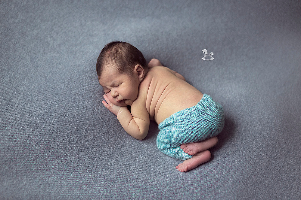 «Столько крутых эмоций и такие невероятные воспоминания!». Фотограф новорождённых в городе Щёлково и Москве Екатерина Фоменко