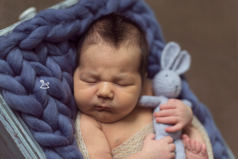 «Столько крутых эмоций и такие невероятные воспоминания!». Фотограф новорождённых в городе Щёлково и Москве Екатерина Фоменко
