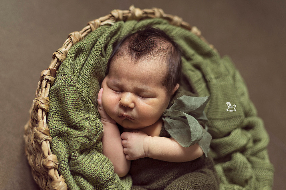 «Столько крутых эмоций и такие невероятные воспоминания!». Фотограф новорождённых в городе Щёлково и Москве Екатерина Фоменко