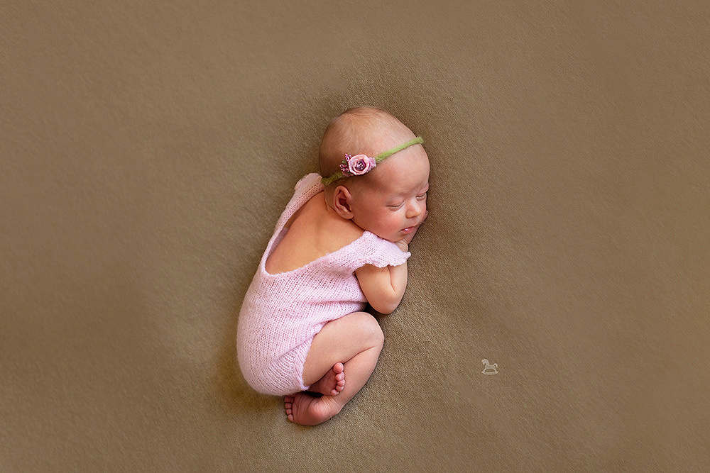 Моя любимая фотосессия!. Фотограф новорождённых в городе Щёлково и Москве Екатерина Фоменко
