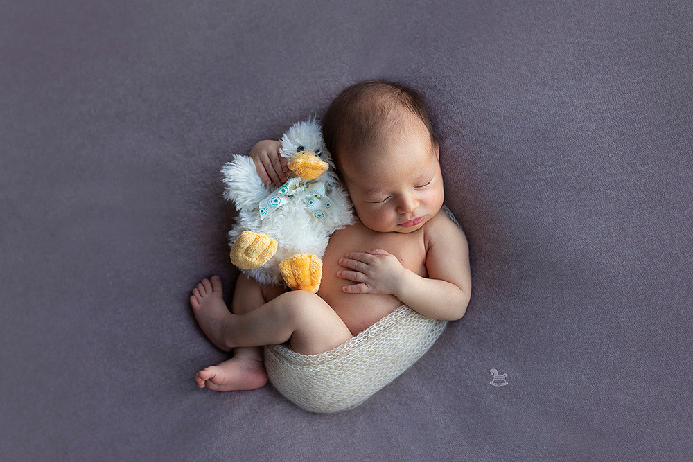 Мы рады, что именно Вы были первым фотографом нашего сына!. Фотограф новорождённых в городе Щёлково и Москве Екатерина Фоменко