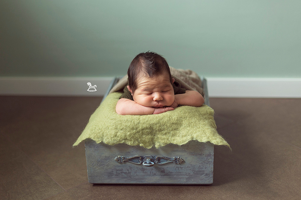 «Столько крутых эмоций и такие невероятные воспоминания!». Фотограф новорождённых в городе Щёлково и Москве Екатерина Фоменко