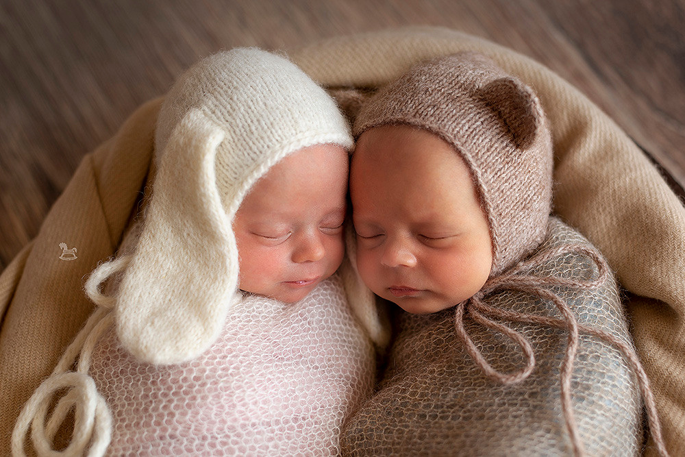 Моя любимая фотосессия!. Фотограф новорождённых в городе Щёлково и Москве Екатерина Фоменко