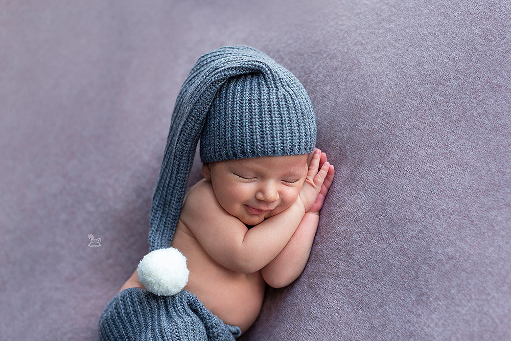 Портфолио. Фотограф новорождённых в городе Щёлково и Москве Екатерина Фоменко