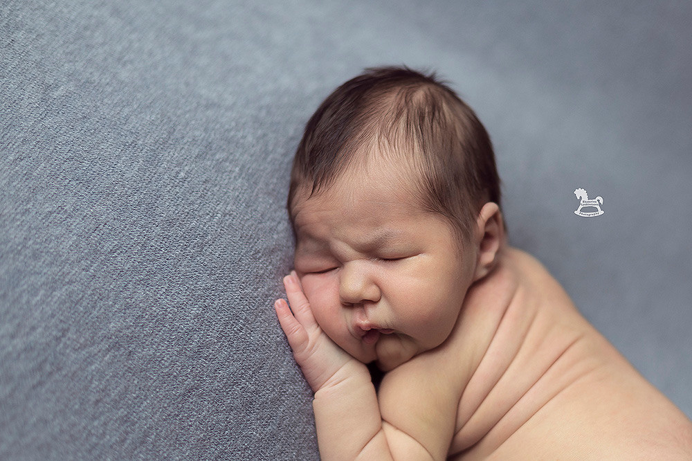 «Столько крутых эмоций и такие невероятные воспоминания!». Фотограф новорождённых в городе Щёлково и Москве Екатерина Фоменко
