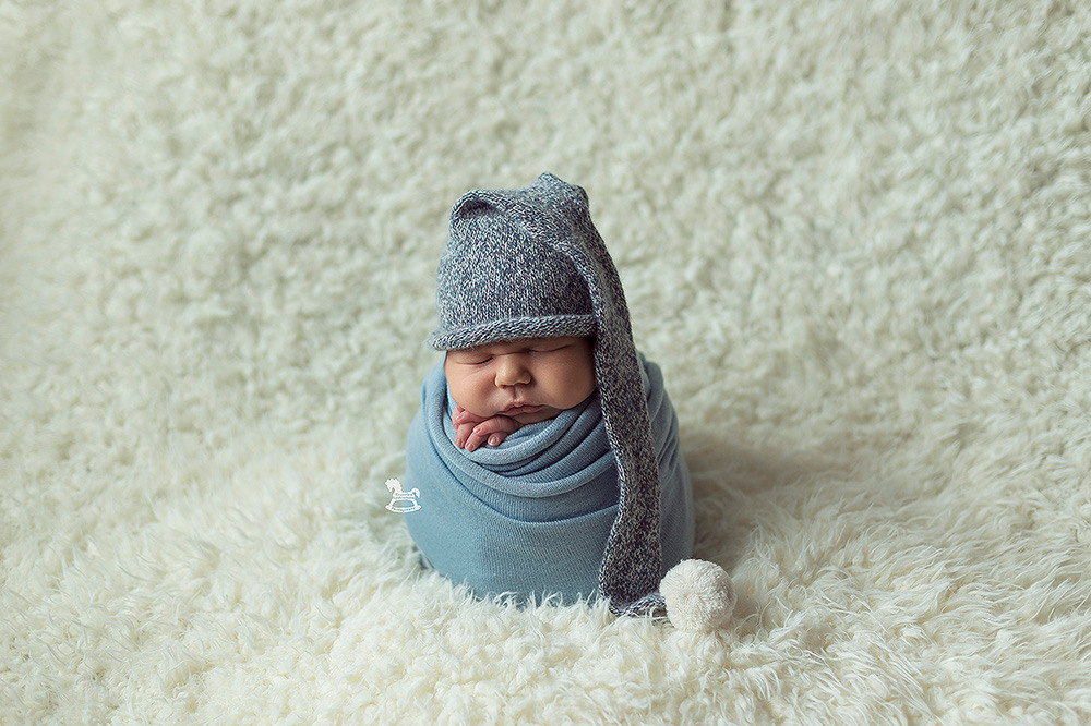 «Столько крутых эмоций и такие невероятные воспоминания!». Фотограф новорождённых в городе Щёлково и Москве Екатерина Фоменко