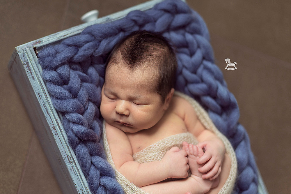 «Столько крутых эмоций и такие невероятные воспоминания!». Фотограф новорождённых в городе Щёлково и Москве Екатерина Фоменко