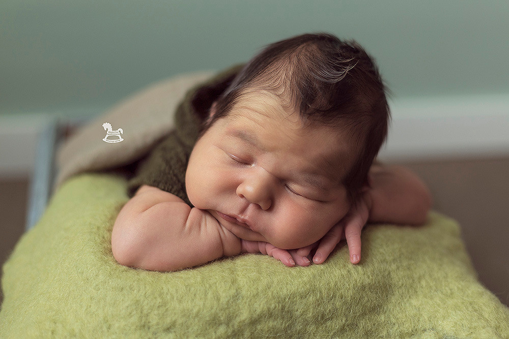 «Столько крутых эмоций и такие невероятные воспоминания!». Фотограф новорождённых в городе Щёлково и Москве Екатерина Фоменко