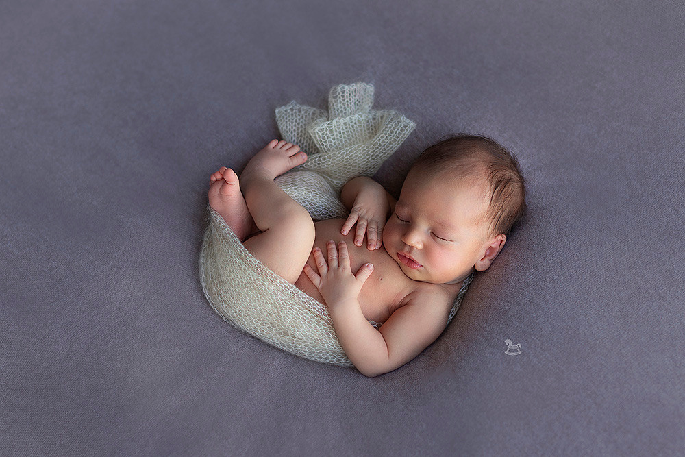 Портфолио. Фотограф новорождённых в городе Щёлково и Москве Екатерина Фоменко