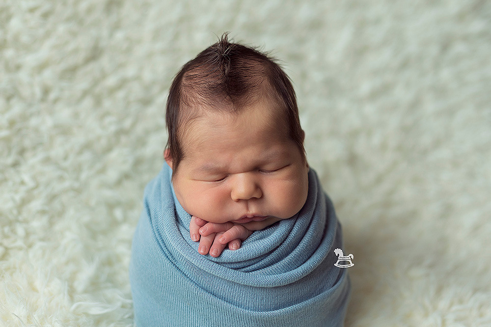 «Столько крутых эмоций и такие невероятные воспоминания!». Фотограф новорождённых в городе Щёлково и Москве Екатерина Фоменко