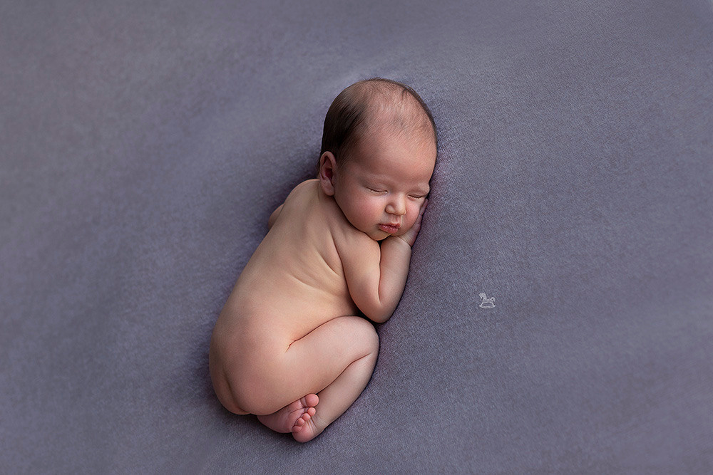 Мы рады, что именно Вы были первым фотографом нашего сына!. Фотограф новорождённых в городе Щёлково и Москве Екатерина Фоменко