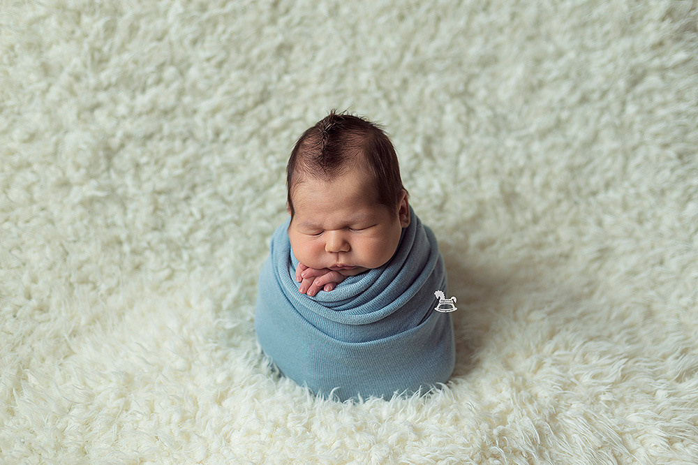 «Столько крутых эмоций и такие невероятные воспоминания!». Фотограф новорождённых в городе Щёлково и Москве Екатерина Фоменко