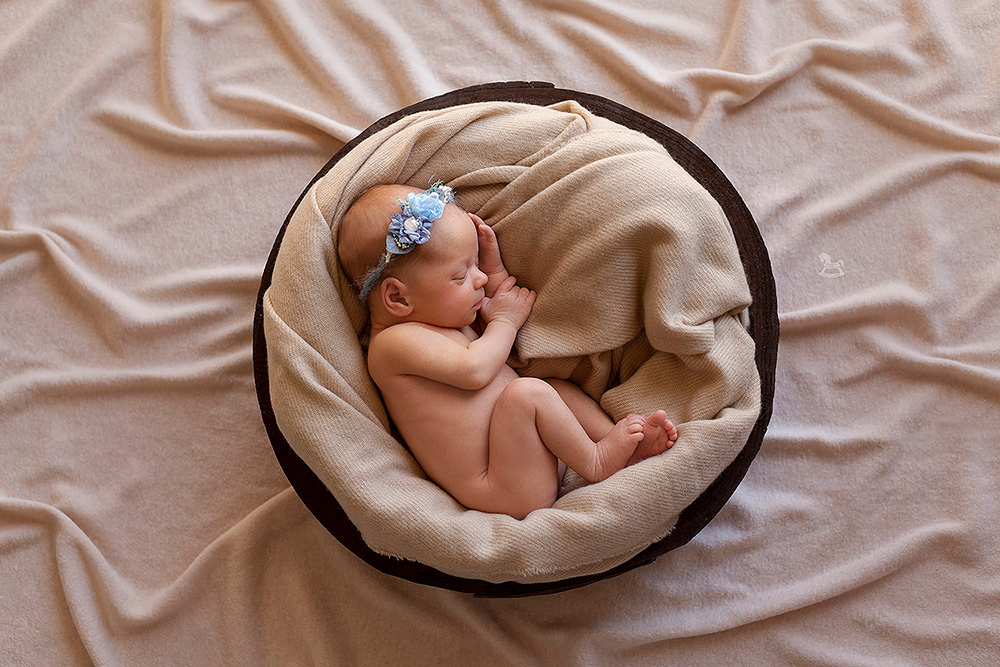 Моя любимая фотосессия!. Фотограф новорождённых в городе Щёлково и Москве Екатерина Фоменко