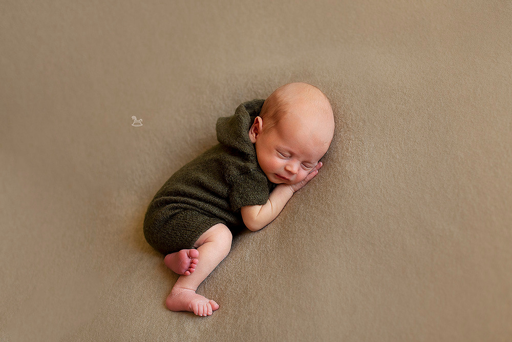 Моя любимая фотосессия!. Фотограф новорождённых в городе Щёлково и Москве Екатерина Фоменко