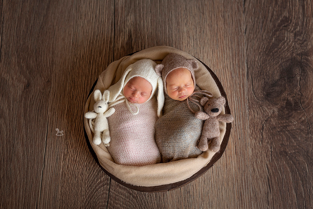 Моя любимая фотосессия!. Фотограф новорождённых в городе Щёлково и Москве Екатерина Фоменко