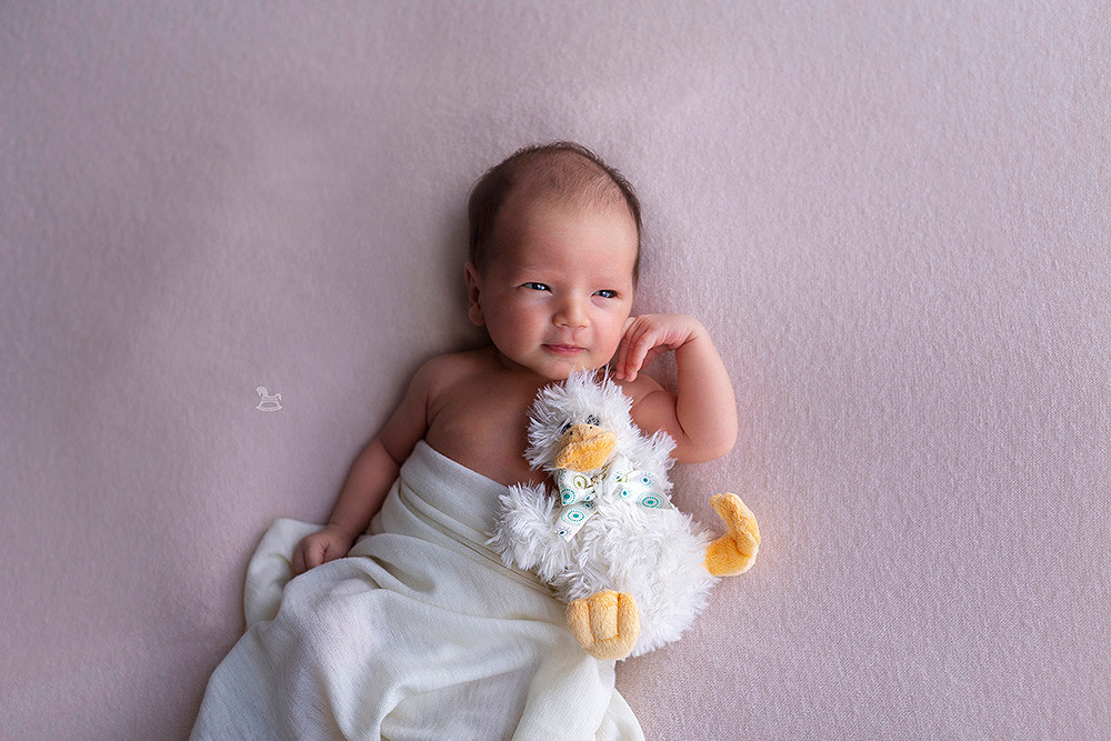 Мы рады, что именно Вы были первым фотографом нашего сына!. Фотограф новорождённых в городе Щёлково и Москве Екатерина Фоменко