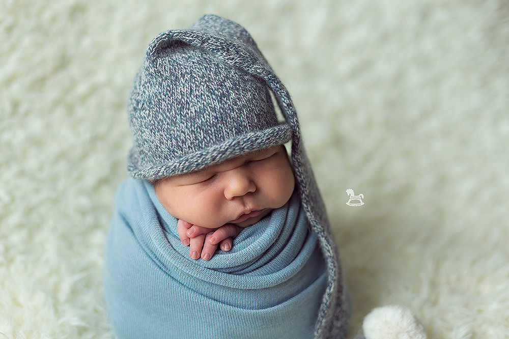 «Столько крутых эмоций и такие невероятные воспоминания!». Фотограф новорождённых в городе Щёлково и Москве Екатерина Фоменко