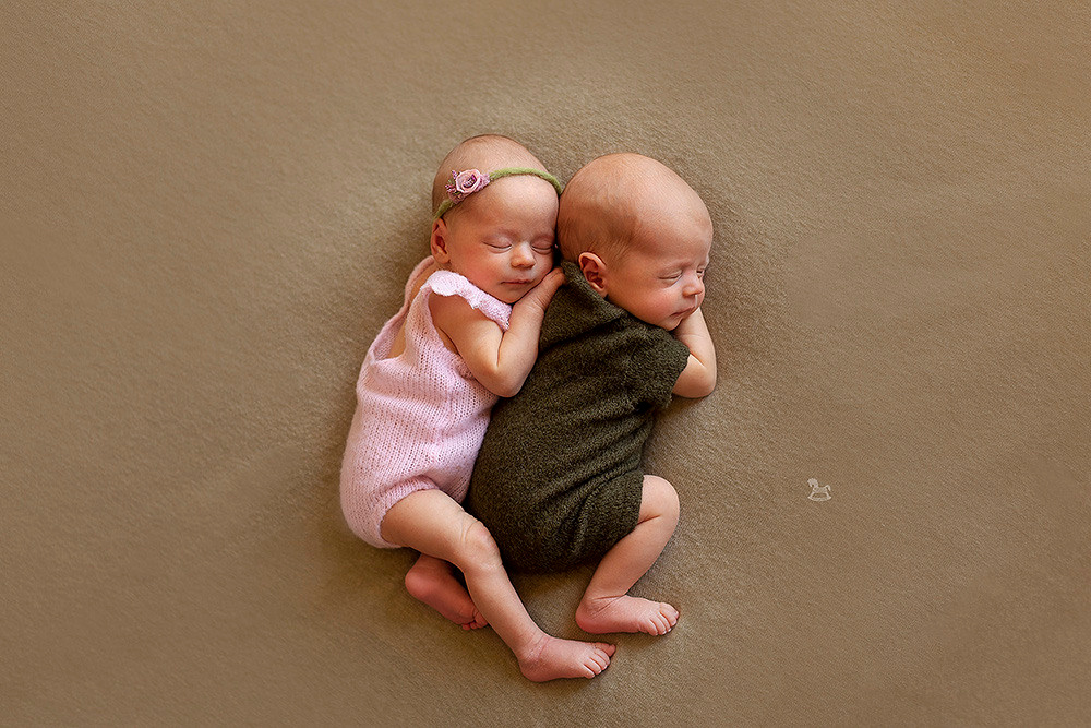 Моя любимая фотосессия!. Фотограф новорождённых в городе Щёлково и Москве Екатерина Фоменко