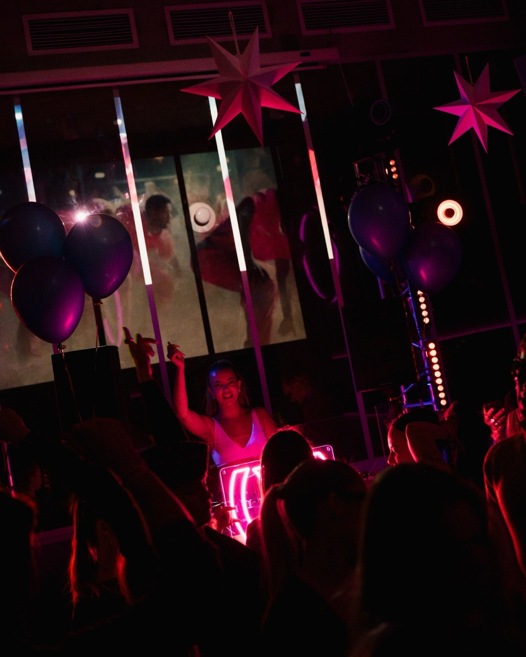 HAPPY END PARTY / 18+. Свадебный фотограф в Москве Евгений Рыжов