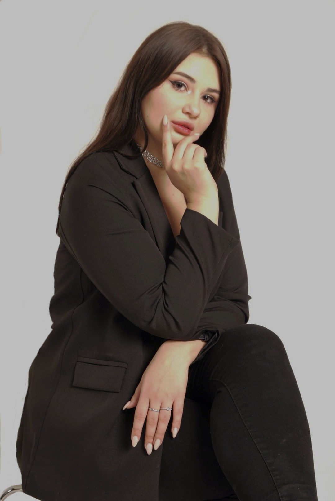 Портфолио. Фотограф в Москве Александра