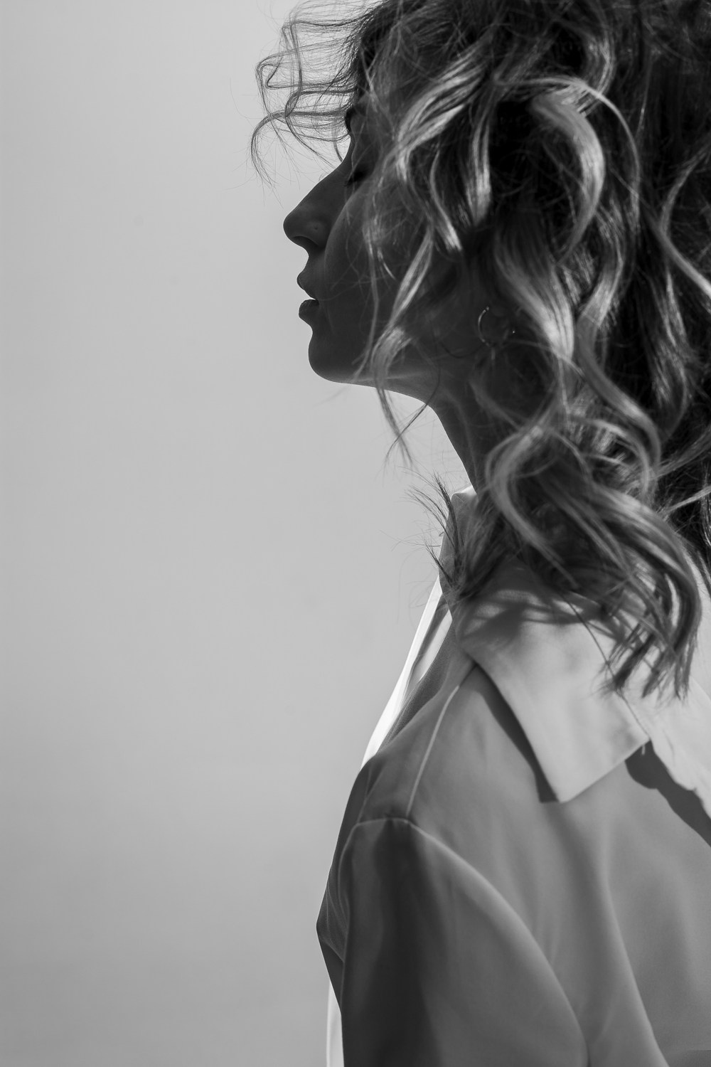 Ольга Бараняй. хореограф, танцор. Психолог с фотоаппаратом Зимина Оксана