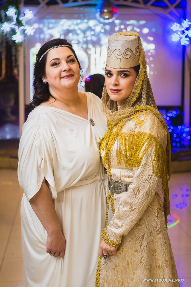 25 роддом. Видеооператор/Фотограф Николай Завьялов