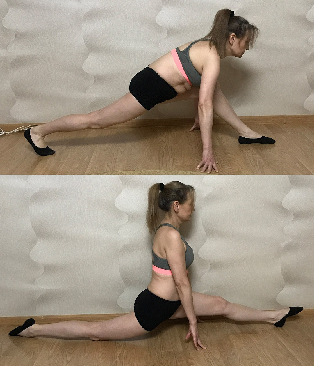 Растяжка 3.3. Via_photo