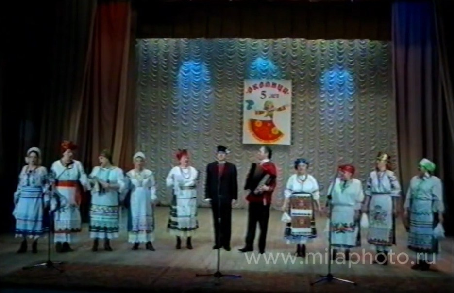 Отзывы. Фото и видео Москва, Московский. Свадебный фотограф, видеограф, фотосессии, видеосъемка