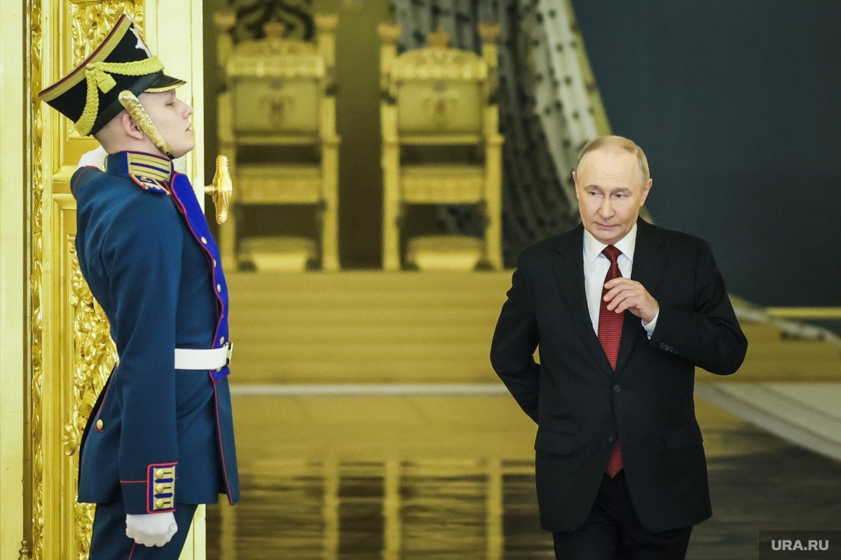 Официальные съёмки. Роман Наумов профессиональный фотограф