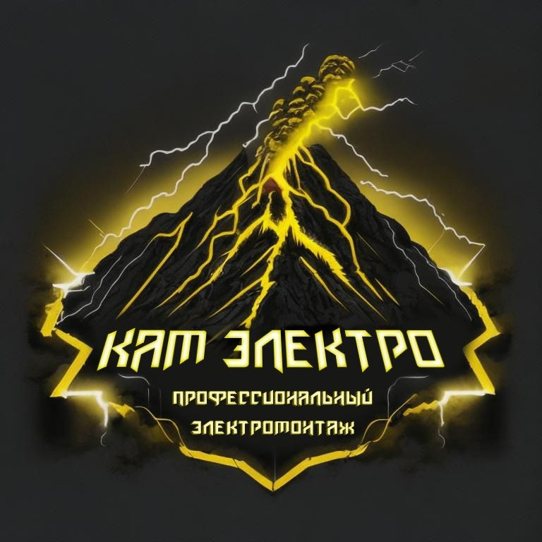 готическая фотосессия ведьмы со змеями, спиритическая доска, черепа