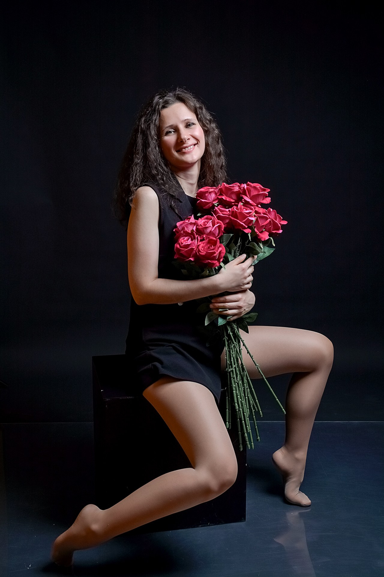 Ирина. Семейный и женский фотограф, контент фотосессия в Екатеринбурге